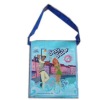 2011 new fashion shoulder bag for gift