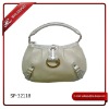 2011 new fashion shoulder bagSP32118)