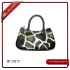 2011 new fashion shoulder bagSP33372)