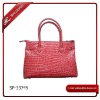 2011 new fashion shoulder bagSP33745)