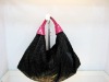 2011 new fashion shoulder  lady  handbag