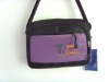 2011 new fashion shoulder messenger bag