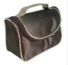 2011 new fashion simple cosmetic bag