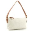 2011 new fashion simple female tote bag