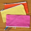 2011 new fashion simple pen bag