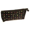 2011 new fashion simple purse bag