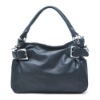 2011 new fashion simple tote bag