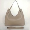 2011 new fashion simple tote bag