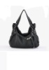 2011 new fashion simple tote bag