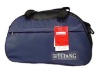 2011 new fashion single long Strap satchel and shoulder sports travel bags