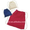 2011 new fashion sling backpack