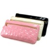 2011 new fashion small cosmetic bag