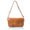 2011 new fashion small female tote bag