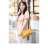 2011 new fashion small tote bag