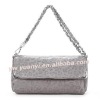 2011 new fashion small tote bag