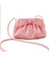 2011 new fashion small tote bags