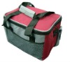 2011 new fashion solar cooler bag