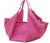 2011 new fashion special handbag