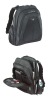 2011 new fashion sport bag for promotional gift