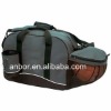 2011 new fashion sport football duffel bags