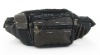 2011 new fashion sport waist bag DFL-WB0013