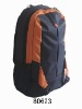 2011 new fashion sports backpack (80623)