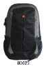 2011 new fashion sports backpack (80623)