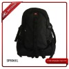 2011 new fashion sports backpack (80681-812-10)