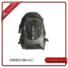 2011 new fashion sports backpack(SP80803-886)