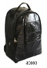 2011 new fashion sports bag (8069289-10)
