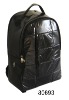 2011 new fashion sports bag (8069289-10)