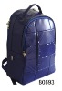 2011 new fashion sports bag (80693)