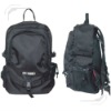 2011 new fashion sports bag for promotional gift
