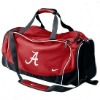 2011 new fashion sports&travel duffle bags