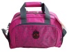 2011 new fashion sports&travel duffle bags