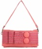 2011 new fashion star banquet diamond bag