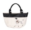 2011 new fashion style ladies' handbag