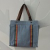 2011 new fashion style ladies' handbag