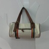 2011 new fashion style ladies' handbag