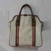 2011 new fashion style ladies' handbag