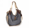 2011 new fashion style ladies' handbag