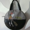 2011 new fashion style ladies' handbag