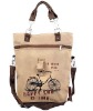 2011 new fashion style ladies' handbag