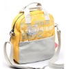 2011 new fashion style ladies' handbag