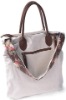 2011 new fashion style ladies' handbag