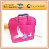 2011 new fashion style laptop notebook bags