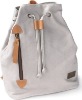 2011 new fashion style school backpack