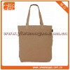 2011 new fashion stylish style fair lady tote bags