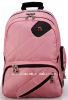 2011 new fashion swissgear girls backpack