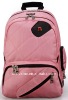 2011 new fashion swissgear ladies rucksack